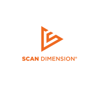 Skanery Scan Dimension