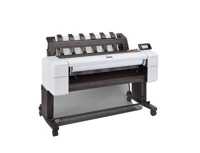 PLOTER A0