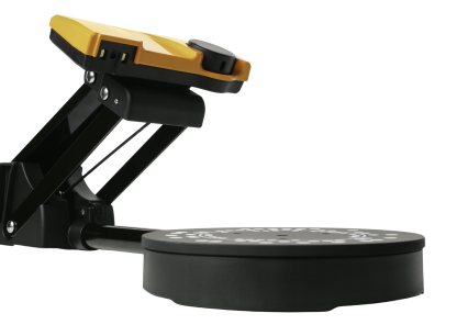 Skanery 3D