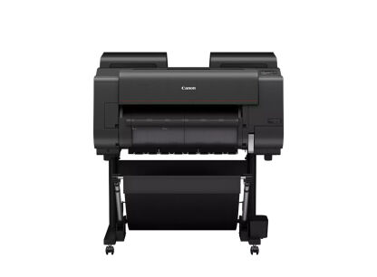 PLOTER FOTOGRAFICZNY