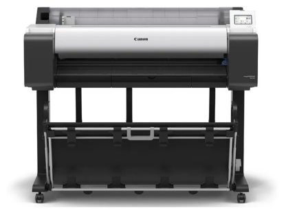 DRUKARKA WIELKOFORMATOWA