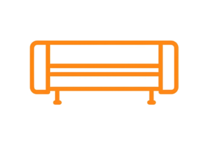 Skanery wielkoformatowe