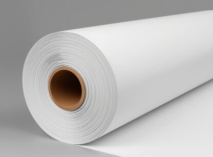 420 mm