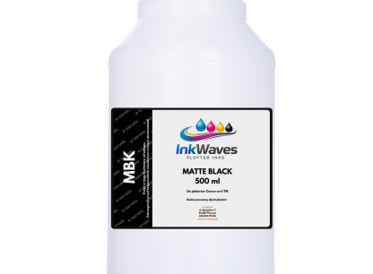 Atramenty InkWaves