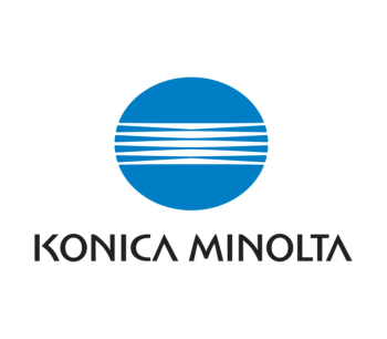 Kserokopiarki czarno-białe