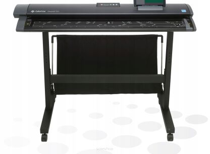 Colortrac
