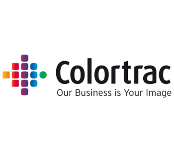 Skanery wielkoformatowe Colortrac