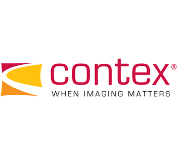 Skanery wielkoformatowe Contex