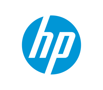 Plotery HP