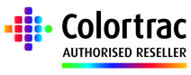 Colortrac