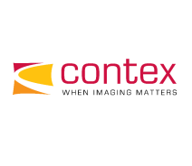 Contex