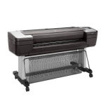 Ploter  HP DesignJet T1700 44