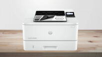 HP LaserJet Pro 4002 dne - 3