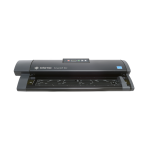 Skaner Colortrac SmartLF SCi 25e - 2