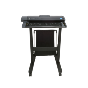 Skaner Colortrac SmartLF SCi 25e