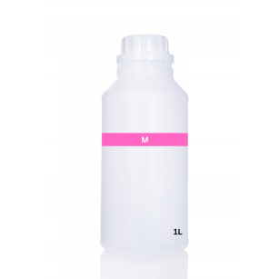 ATRAMENT 1L DO SYSTEMU CISS – KOLOR M (MAGENTA)