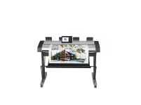 Skaner Contex HD Ultra X 3690 - 3