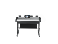 Skaner Contex HD Ultra X 3690 - 2