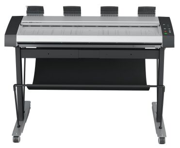 Skaner Contex HD Ultra X 3690