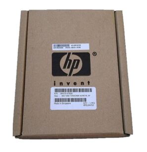 Pasek Karetki z Napinaczem HP B4H70-67026 64" do HP Latex 330 / 360 / 560 / 570