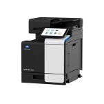 Konica Minolta Bizhub C4051i - 3