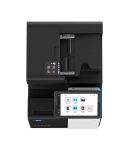 Konica Minolta Bizhub C4051i - 4