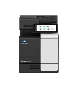 Konica Minolta Bizhub C4051i