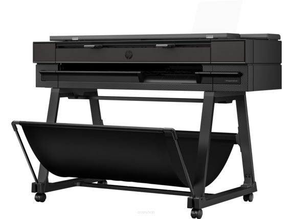 HP DesignJet T850 MFP 36in 2Y9H2A urządzenie wielofunkcyjne
