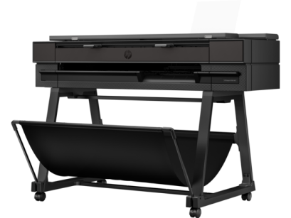 HP DesignJet T850 MFP 36in 2Y9H2A urządzenie wielofunkcyjne