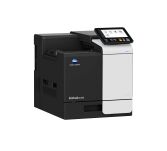 Konica Minolta Bizhub 4701i - 3