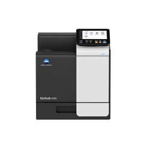 Konica Minolta Bizhub 4701i