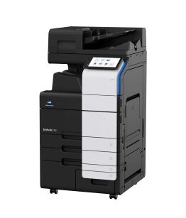 Konica Minolta Bizhub C751i