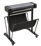 Skaner przenośny Contex SD One+ 24