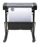 Skaner przenośny Contex SD One+ 24