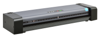 Skaner przenośny Contex SD One+ 24