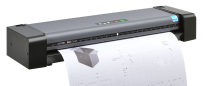 Skaner przenośny Contex SD One+ 24