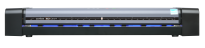 Skaner przenośny Contex SD One+ 24