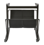 Skaner przenośny Contex SD One+ 24