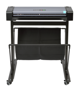 Skaner przenośny Contex SD One+ 24" (610 mm)