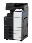 Konica Minolta Bizhub c251i - 3