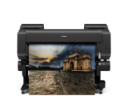 Ploter Canon imagePROGRAF PRO-4600 44