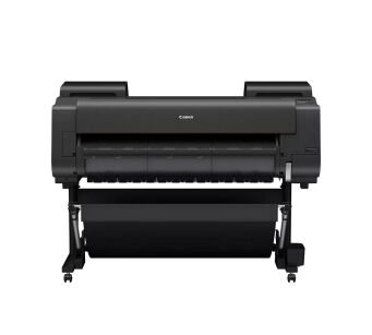Ploter Canon imagePROGRAF PRO-4600 44"