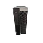 Komputer Dell Precision T3600 Xeon E5-2650 64GB GTX 680 Win 11 Pro - 2