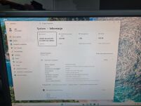 Komputer Dell Precision T3600 Xeon E5-2650 64GB GTX 680 Win 11 Pro - 6