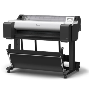 Ploter Canon imagePROGRAF TM-350 36"