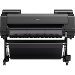 Ploter Canon imagePROGRAF GP-4000 44