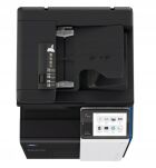 Konica Minolta Bizhub C361i - 4