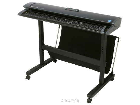 Skaner Colortrac SmartLF SCi 36m