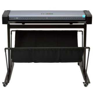 Skaner Contex SD One X 44″ (1118 mm)