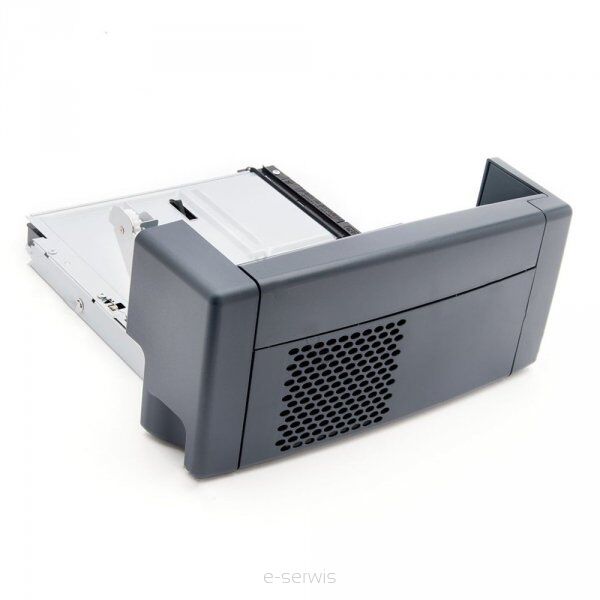 HP CF062A Duplex Unit dupleks M601 M602 M603 oryginalny